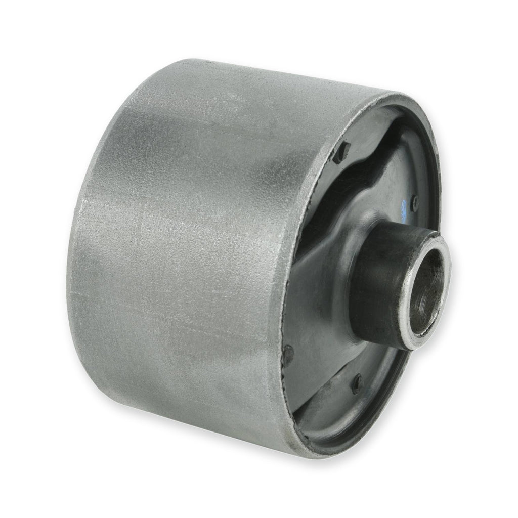 Subaru Alcyone Front Crossmember Bushing