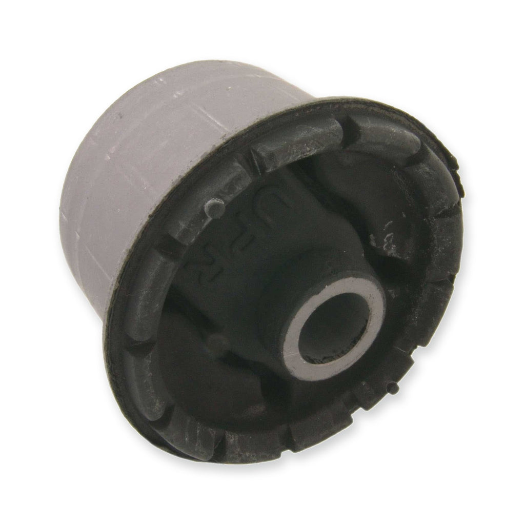 Subaru Forester S10 Front Differential Mount Bushing