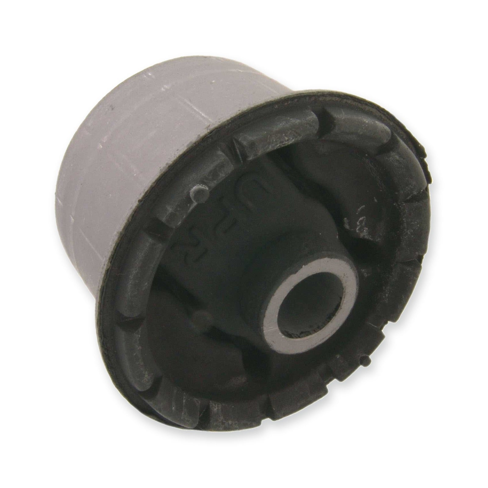 Subaru Forester S10 Front Differential Mount Bushing