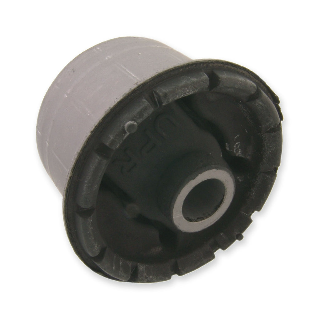 Subaru Forester S10 Front Differential Mount Bushing