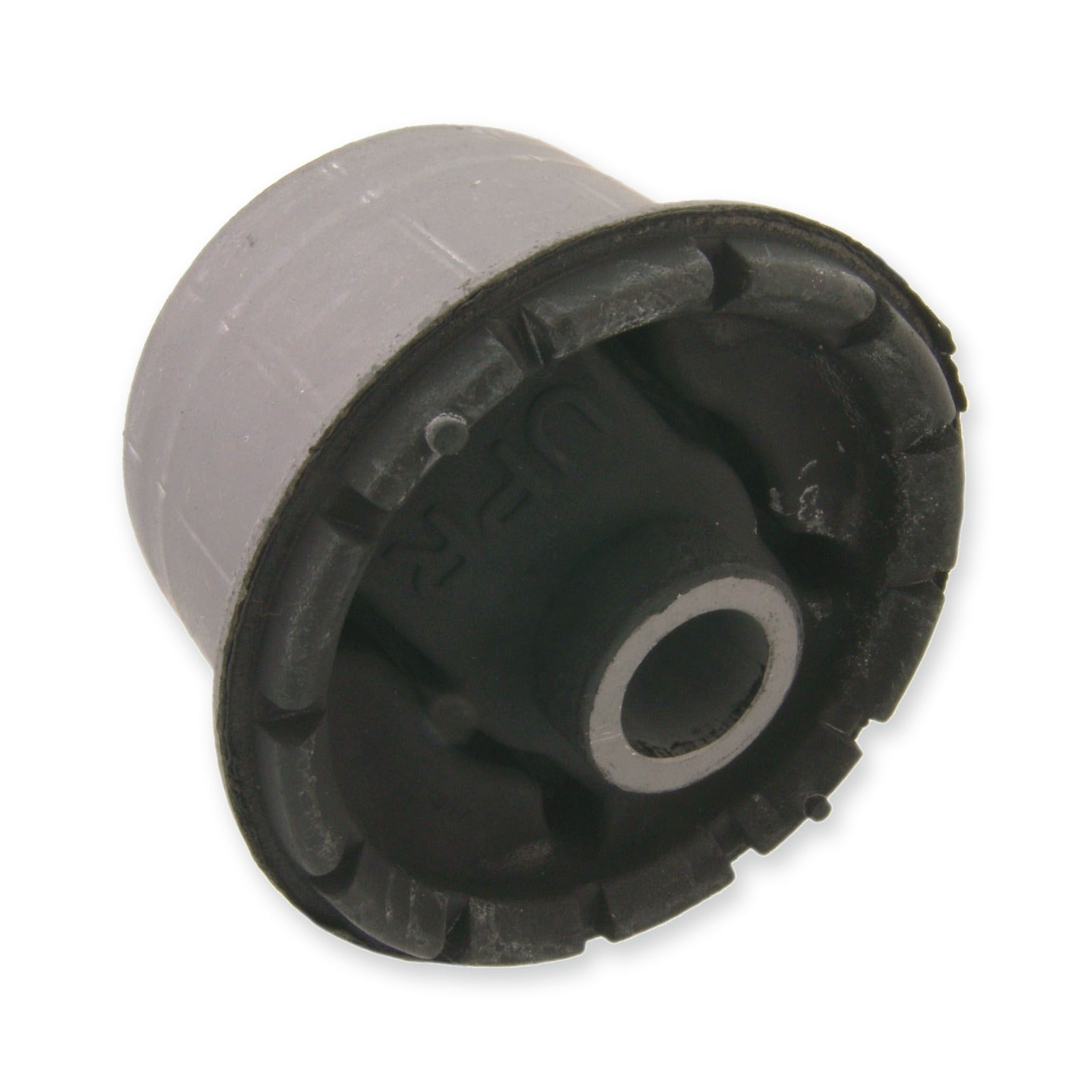 Subaru Forester S10 Front Differential Mount Bushing