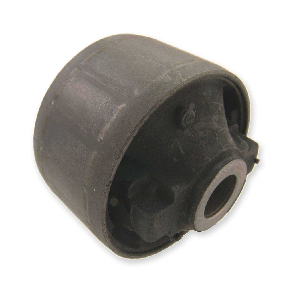 Subaru Legacy B12 Rear Knuckle Bushing