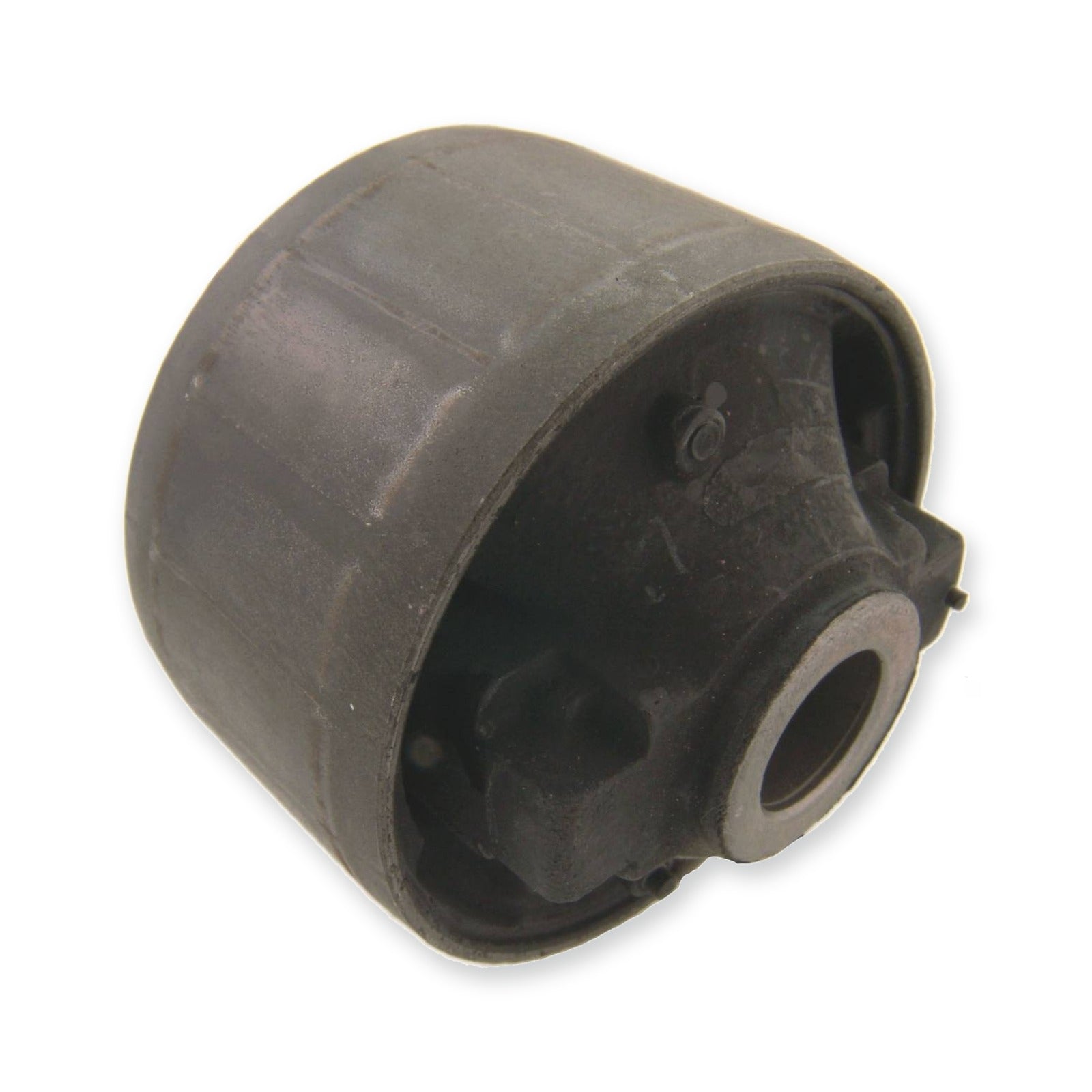 Subaru Legacy B12 Rear Knuckle Bushing