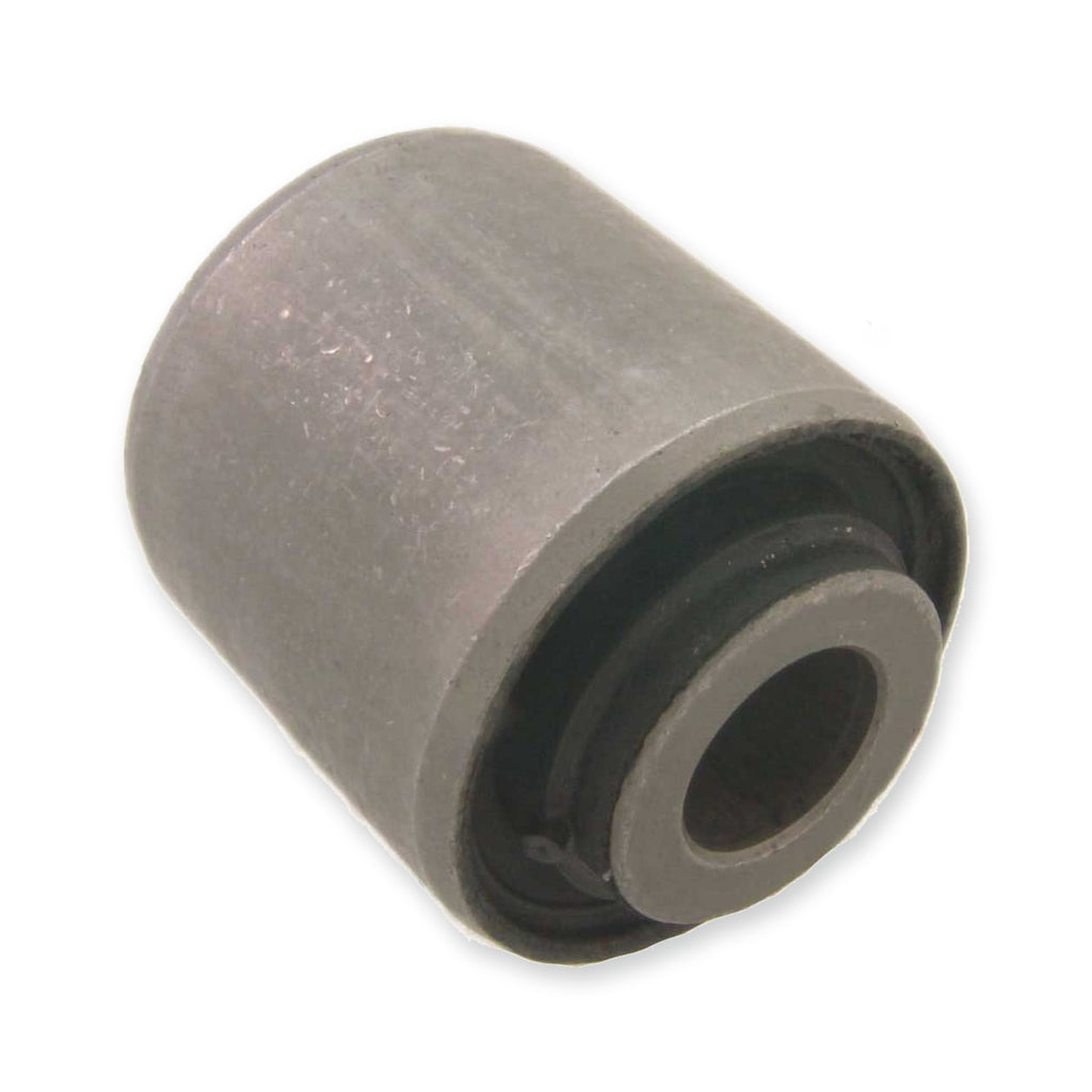 Subaru Ascent/Evoltis W11 Rear Knuckle Bushing