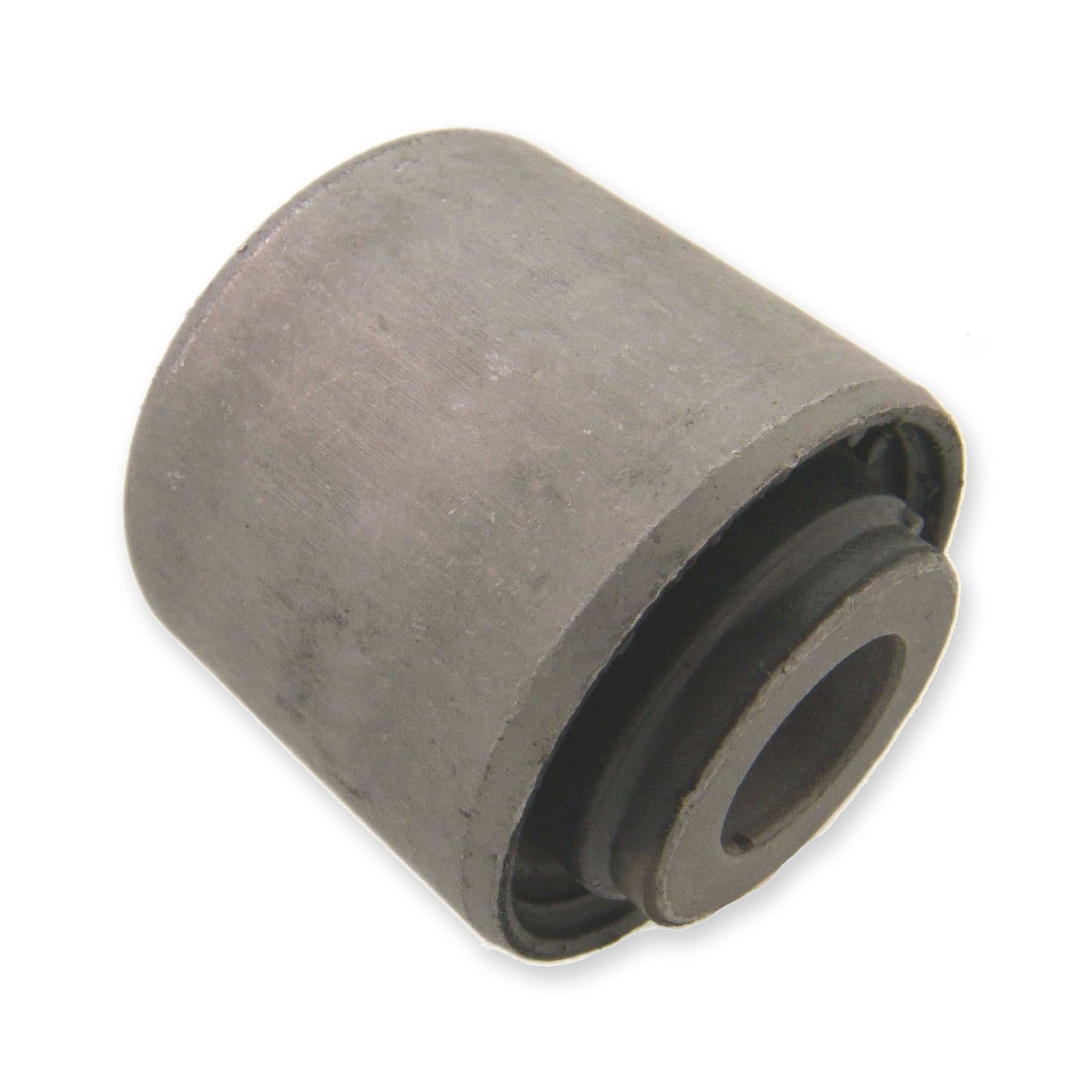 Scion Fr-S/86 ZN6 Rear Transverse Rod Bushing