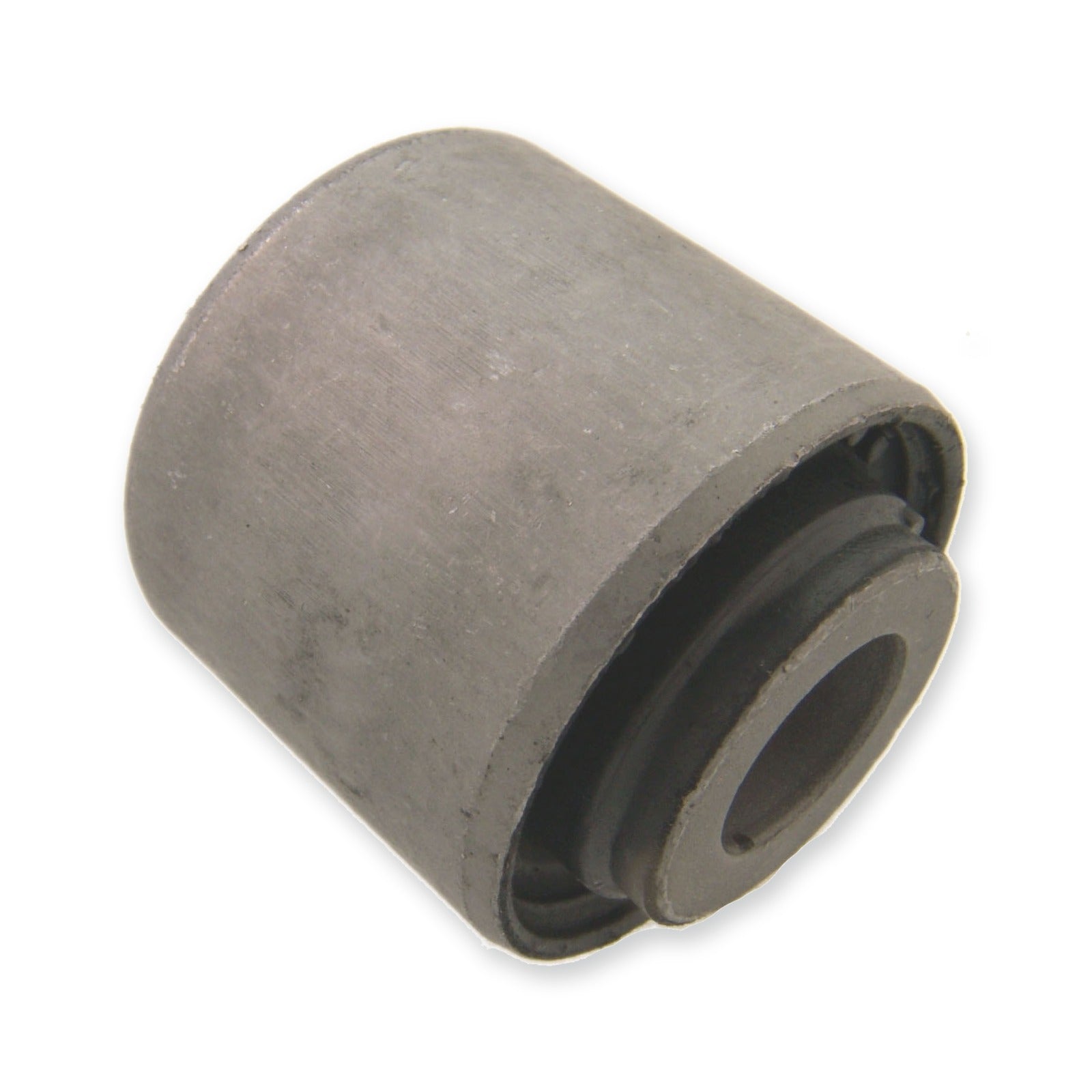 Subaru Ascent/Evoltis W11 Rear Transverse Rod Bushing
