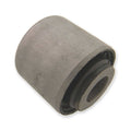 Subaru Ascent/Evoltis W11 Rear Transverse Rod Bushing