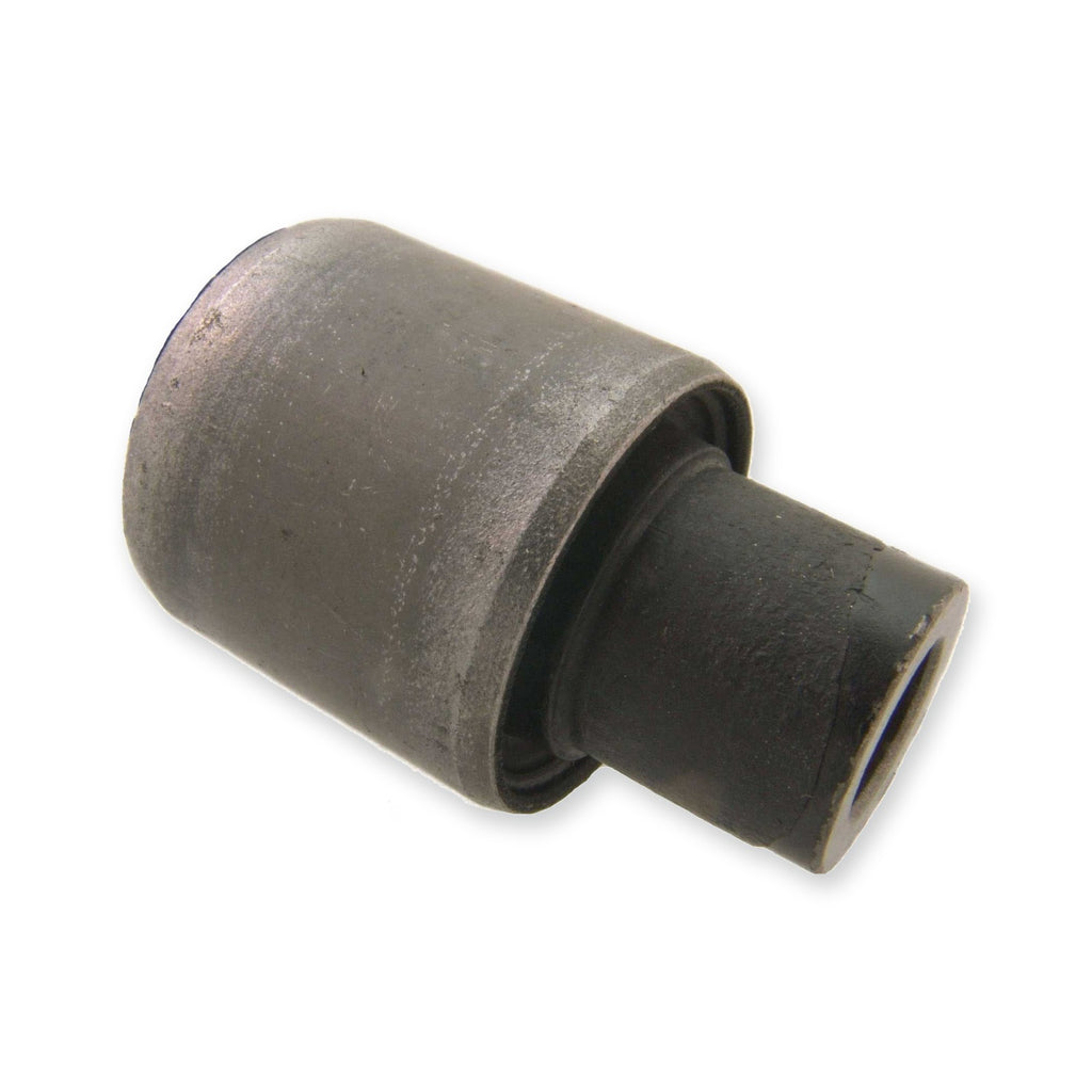 Subaru Baja B12 Front Transverse Rod Bushing