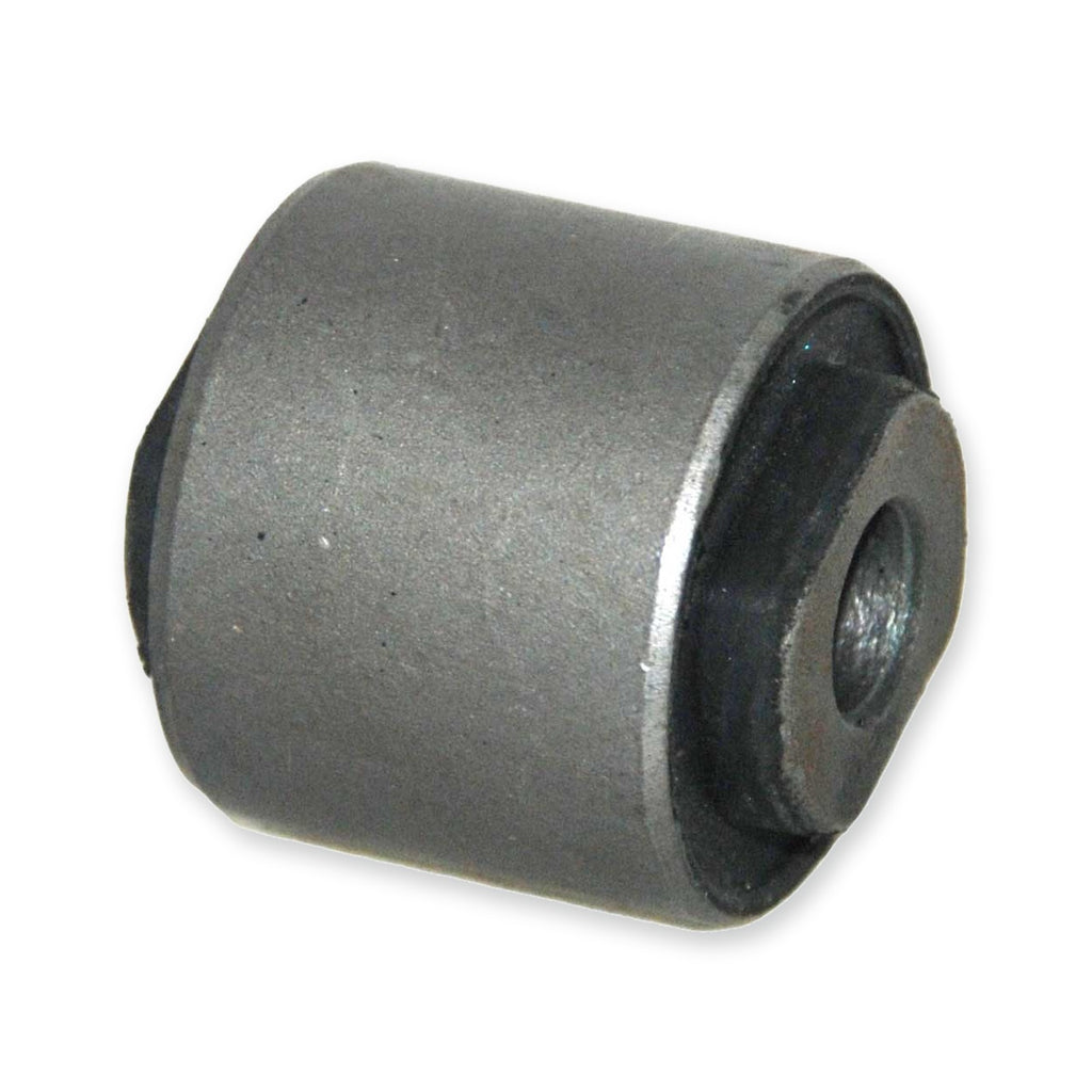 Subaru Legacy B12 Front Transverse Rod Bushing