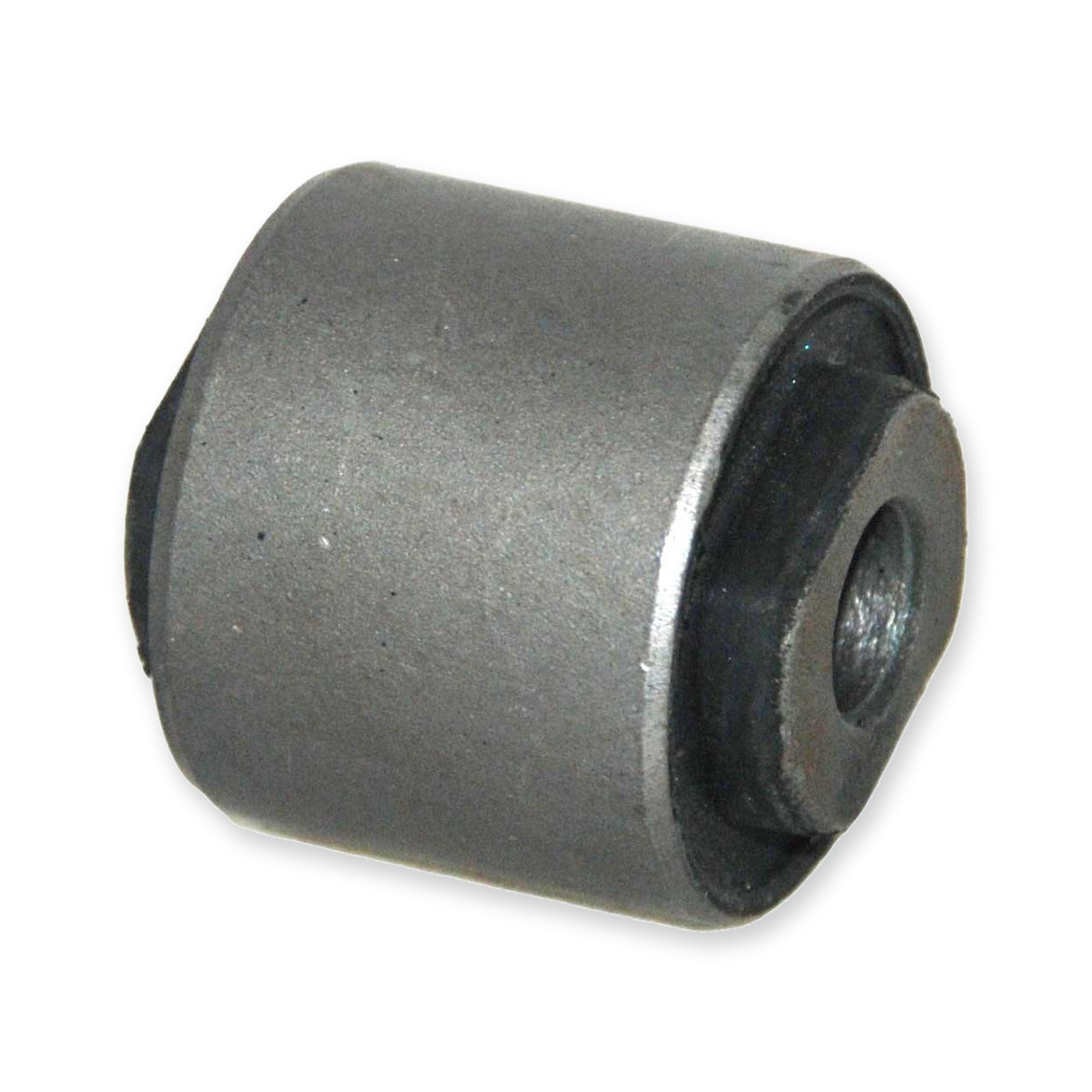 Subaru Legacy B12 Front Transverse Rod Bushing