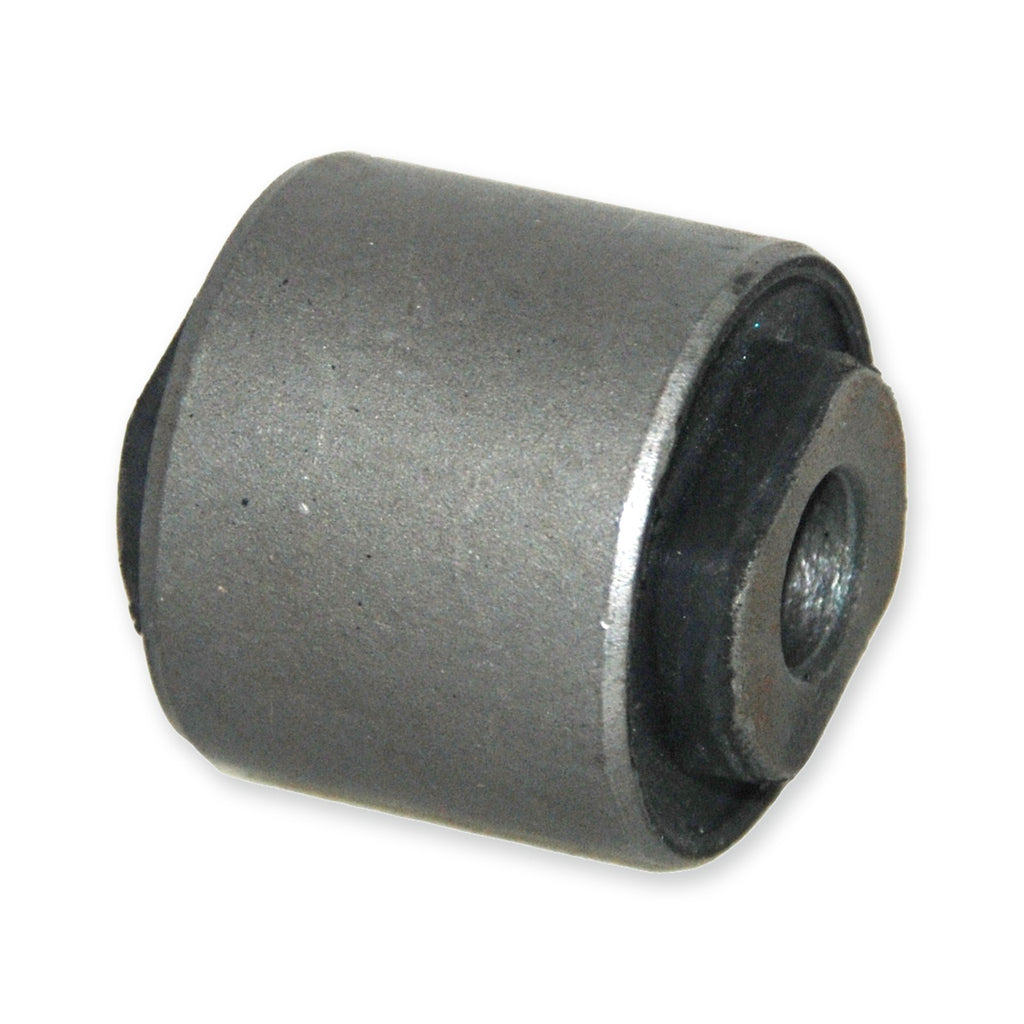Subaru Legacy B12 Front Transverse Rod Bushing