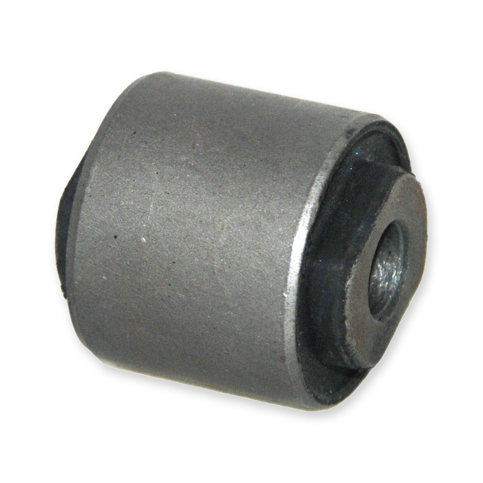 Subaru Legacy B12 Front Transverse Rod Bushing