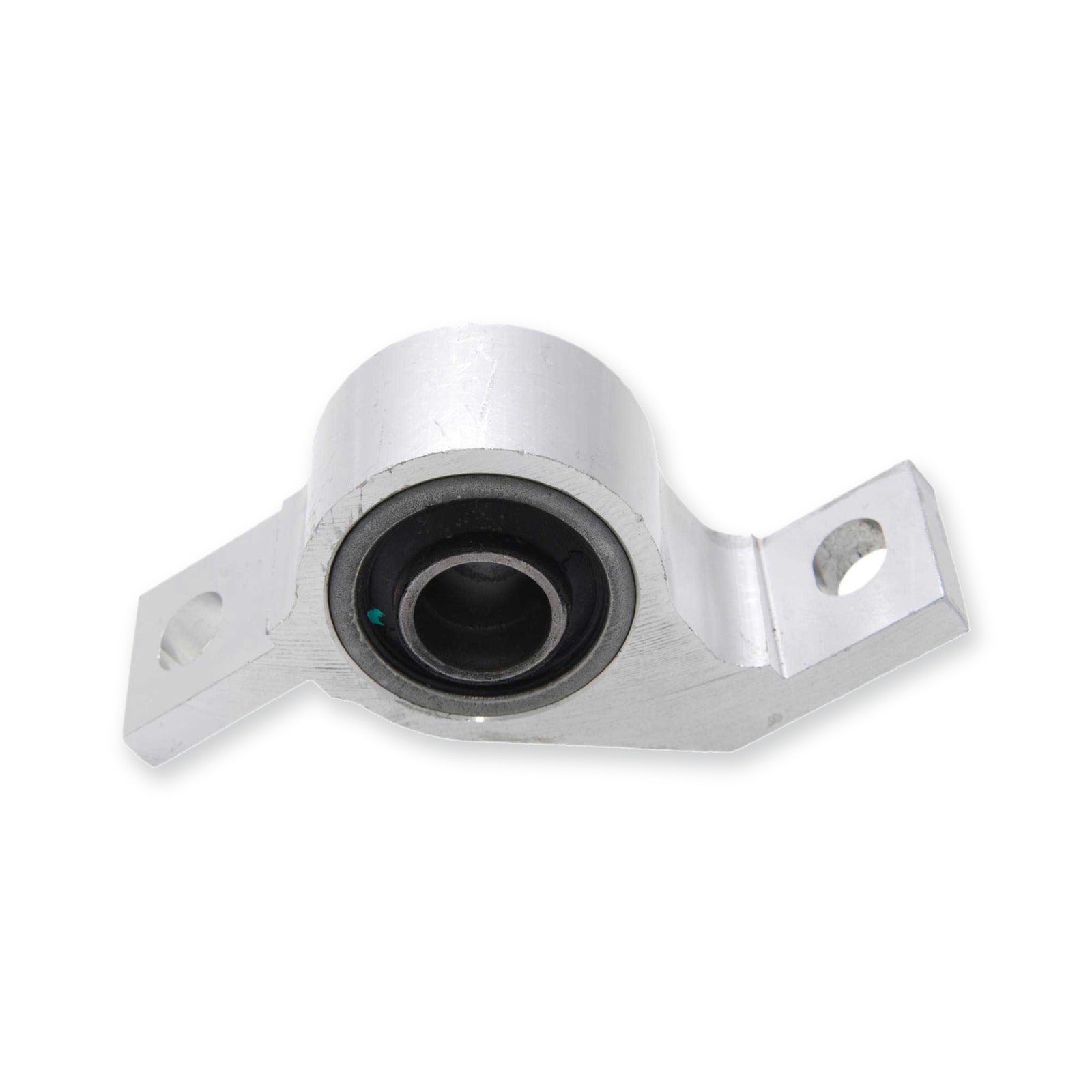 Subaru Forester S10 Front Left Bushing, Control Arm (Hydro)
