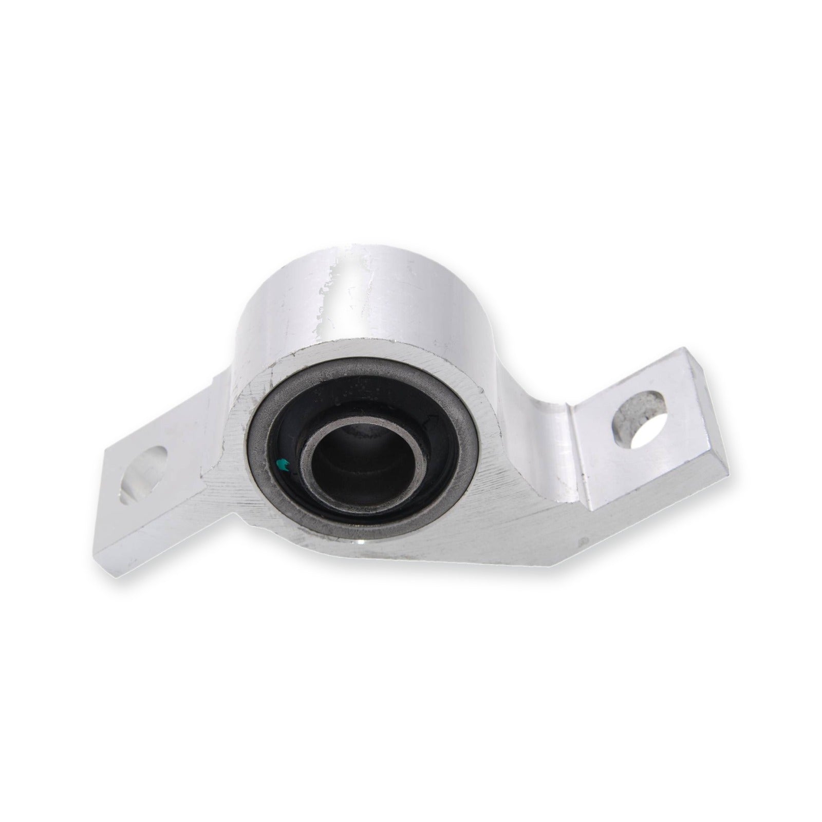 Subaru Forester S10 Front Left Bushing, Control Arm (Hydro)
