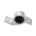 Subaru Forester S10 Front Right Bushing, Control Arm (Hydro)