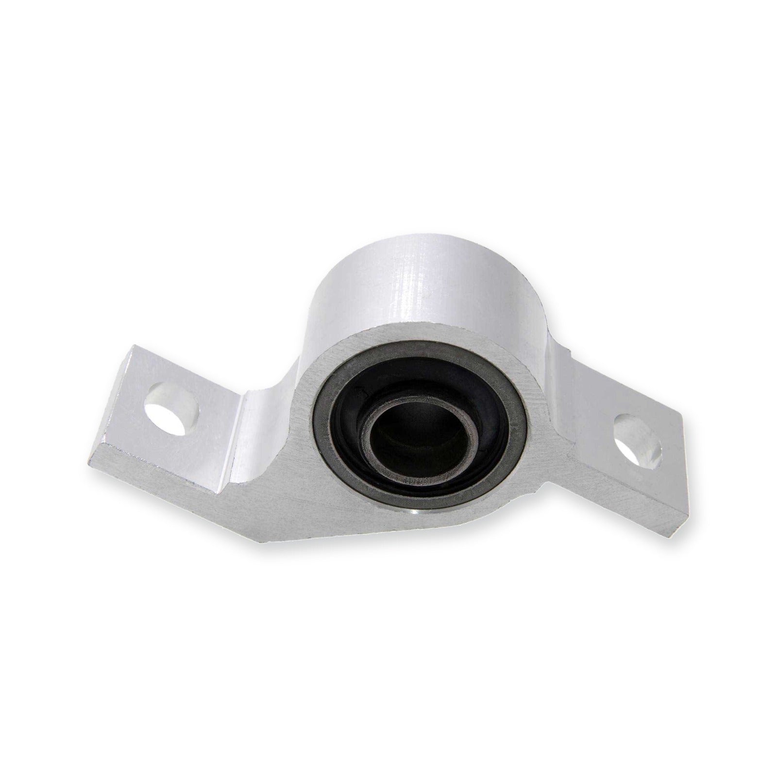 Subaru Forester S10 Front Right Bushing, Control Arm (Hydro)