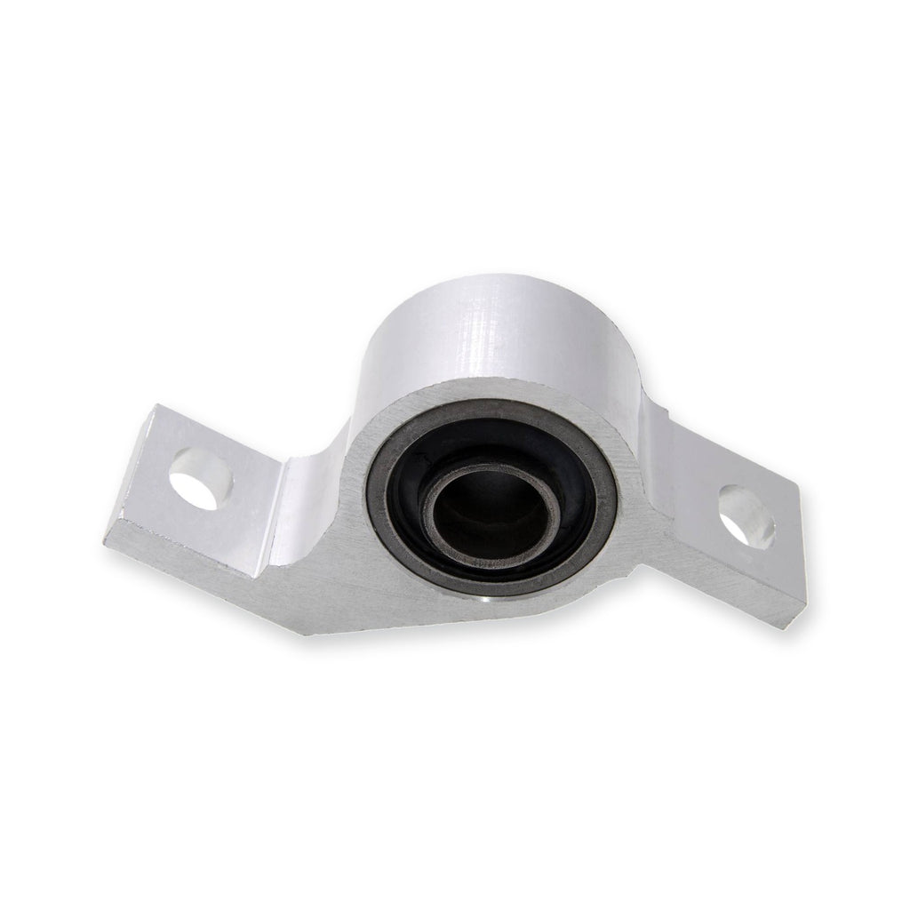 Subaru Forester S10 Front Right Bushing, Control Arm (Hydro)