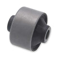 Daihatsu Gran Front Lower Bushing, Control Arm