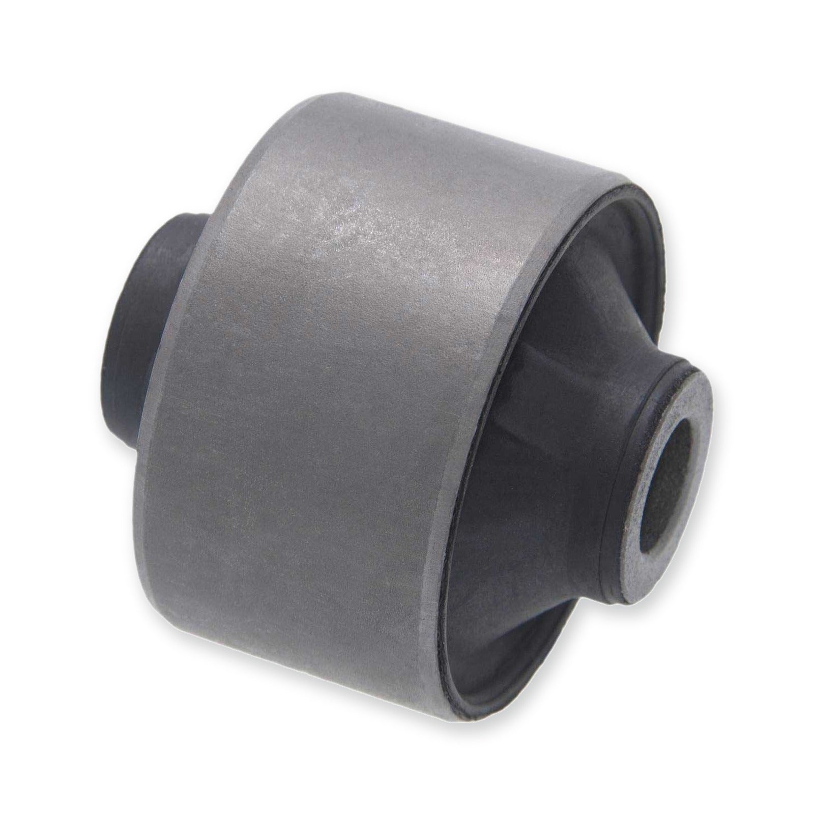 Daihatsu Gran Front Lower Bushing, Control Arm