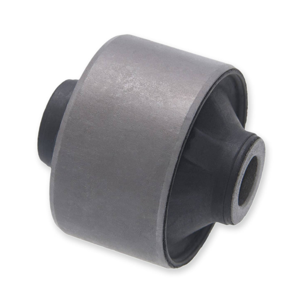 Daihatsu Gran Front Lower Bushing, Control Arm