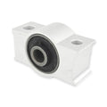 Subaru Legacy B15 Front Right Bushing, Control Arm (With Bracket)