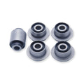 Subaru Forester S12 Rear Upper Bushing Kit, Control Arm