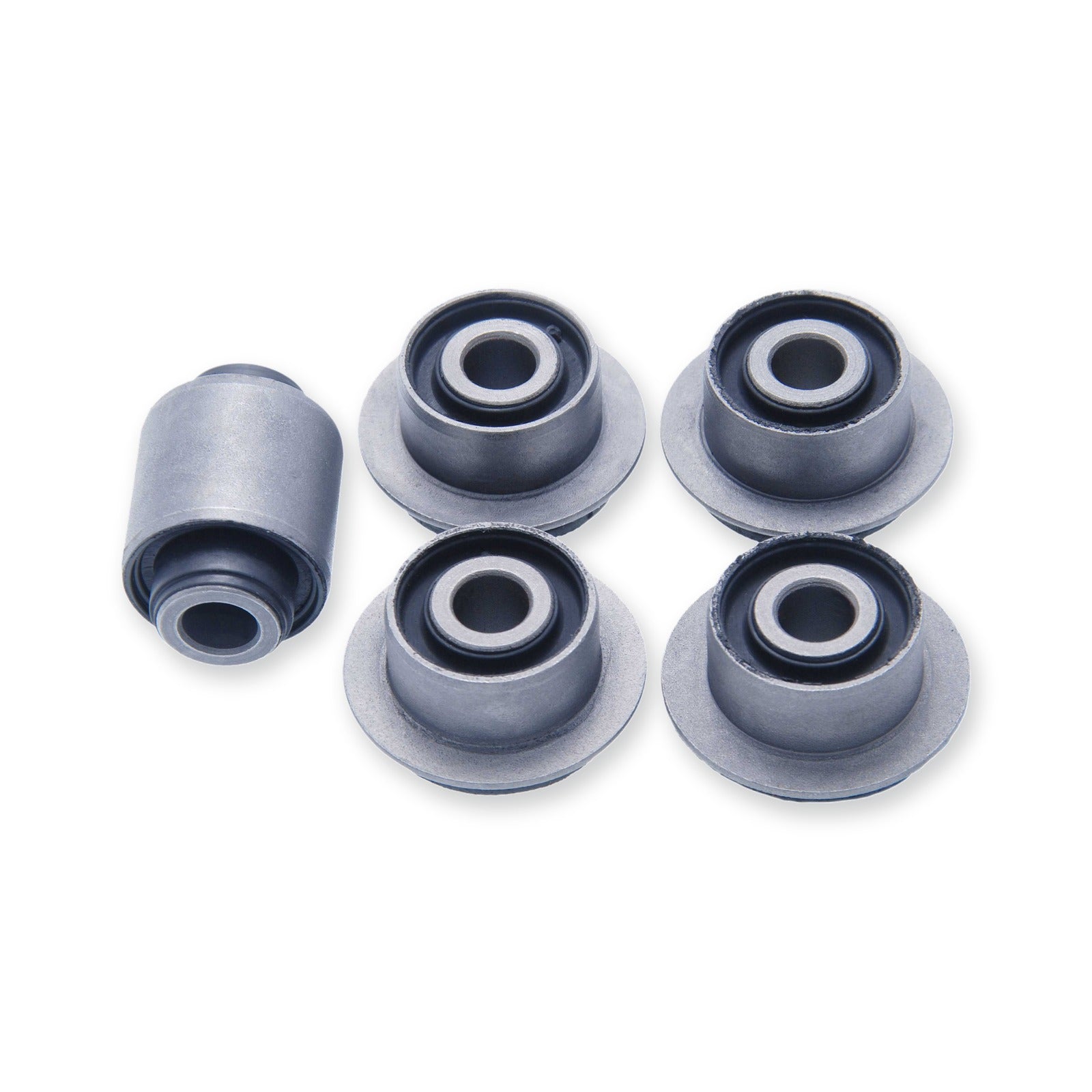 Subaru Forester S12 Rear Upper Bushing Kit, Control Arm