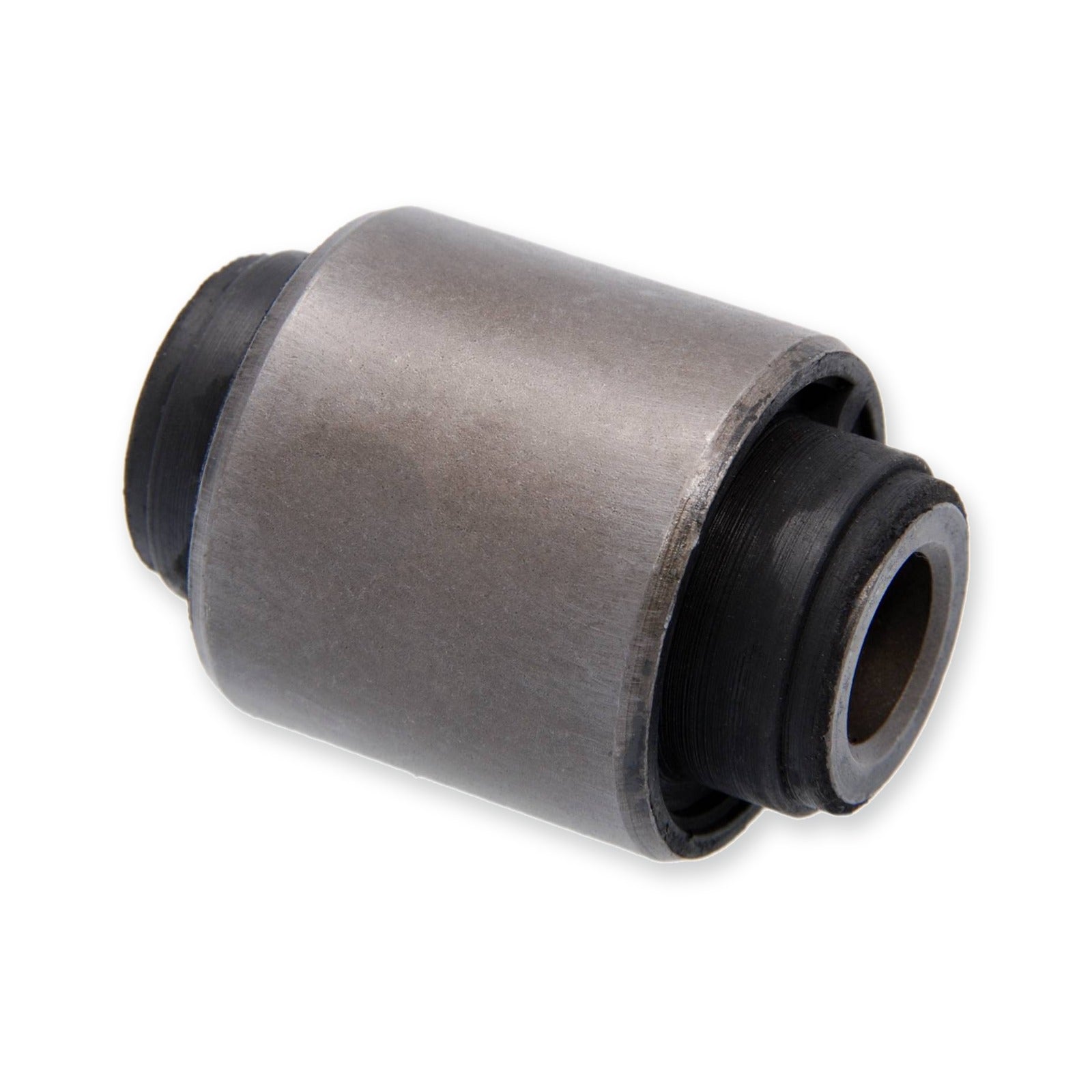 Subaru Brz Z10 Rear Upper Bushing, Control Arm