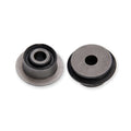 Toyota 86 Grmn 86 Rear Upper Bushing Kit, Control Arm & More