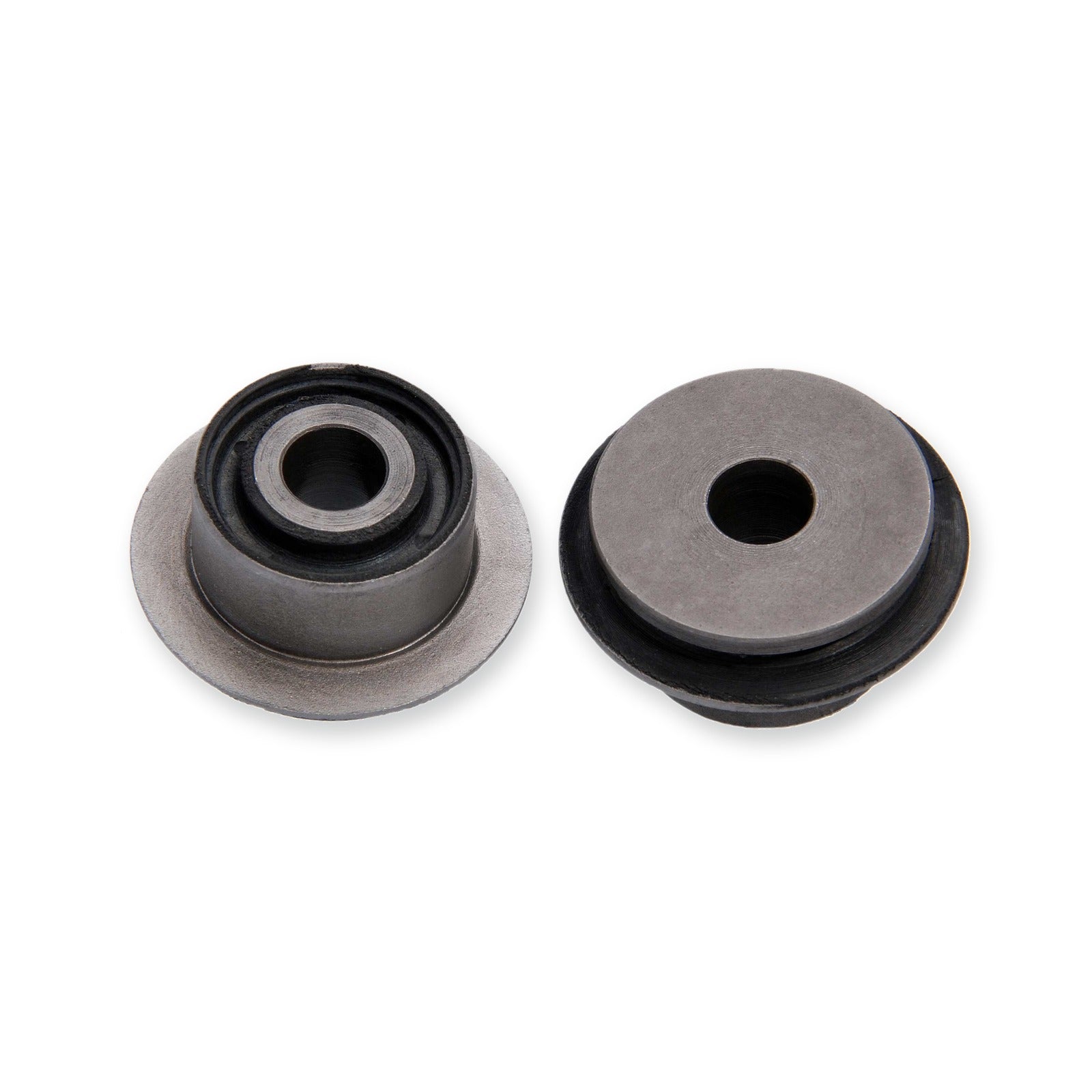 Toyota 86 Grmn 86 Rear Upper Bushing Kit, Control Arm & More
