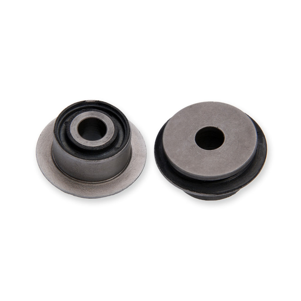 Toyota 86 Grmn 86 Rear Upper Bushing Kit, Control Arm & More