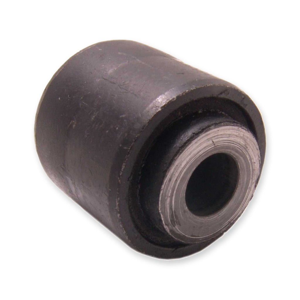 Subaru Tribeca W10 Rear Inner Transverse Rod Bushing