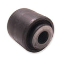 Subaru Tribeca W10 Rear Inner Transverse Rod Bushing