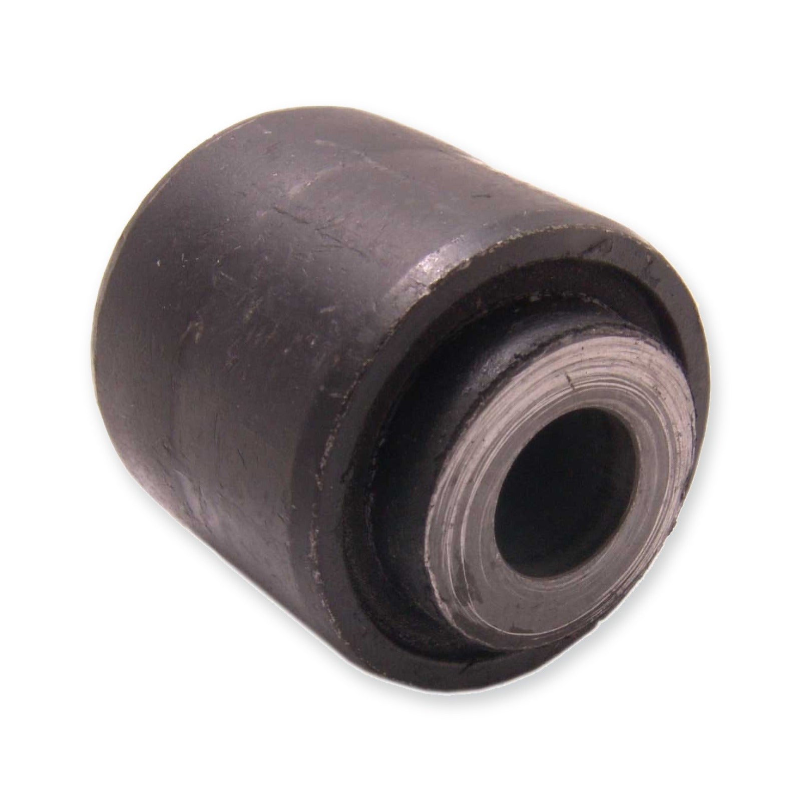 Subaru Tribeca W10 Rear Inner Transverse Rod Bushing