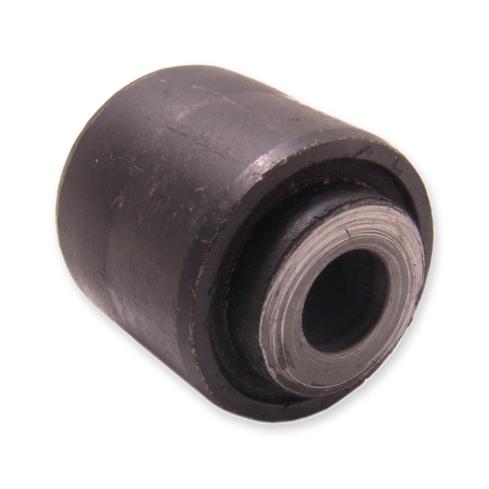 Subaru Tribeca W10 Rear Inner Transverse Rod Bushing