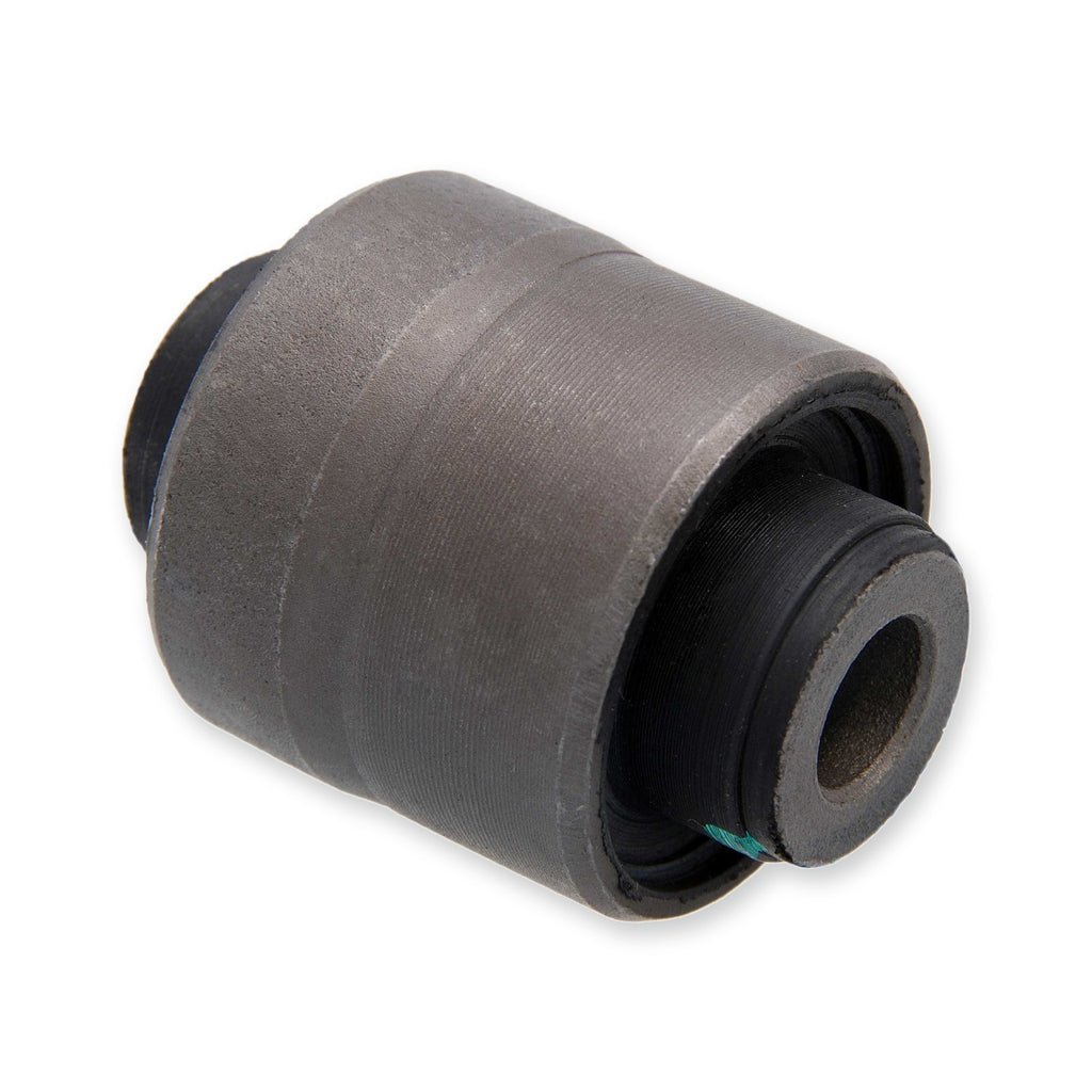 Subaru Tribeca W10 Rear Transverse Rod Bushing