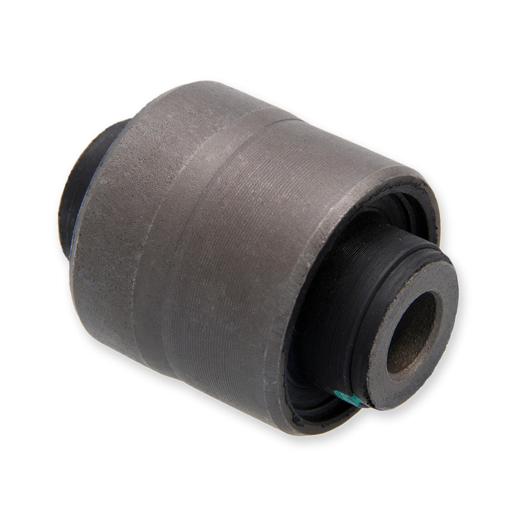 Subaru Tribeca W10 Rear Transverse Rod Bushing
