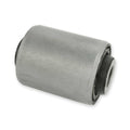 Subaru Baja B12 Front Lower Bushing, Control Arm
