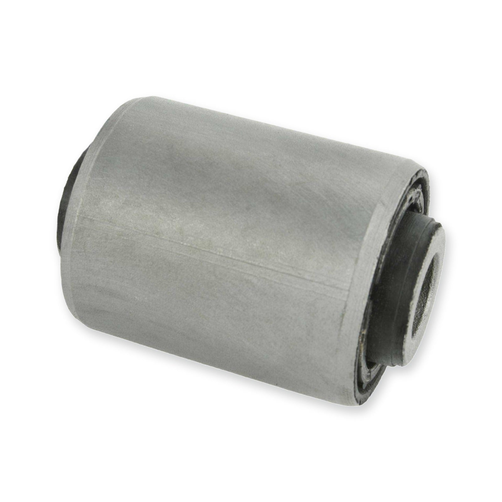 Subaru Baja B12 Front Lower Bushing, Control Arm