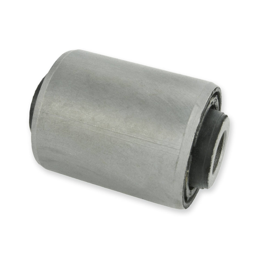 Subaru Baja B12 Front Lower Bushing, Control Arm