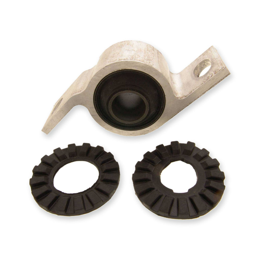 Subaru Impreza G10 Front Left Bushing, Control Arm
