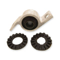 Subaru Impreza G10 Front Left Bushing, Control Arm
