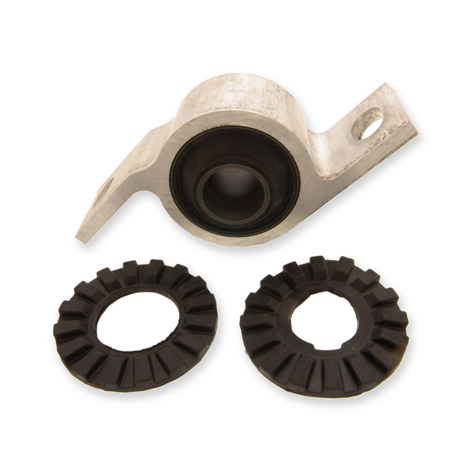 Subaru Impreza G10 Front Left Bushing, Control Arm