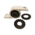 Subaru Impreza G10 Front Right Bushing, Control Arm