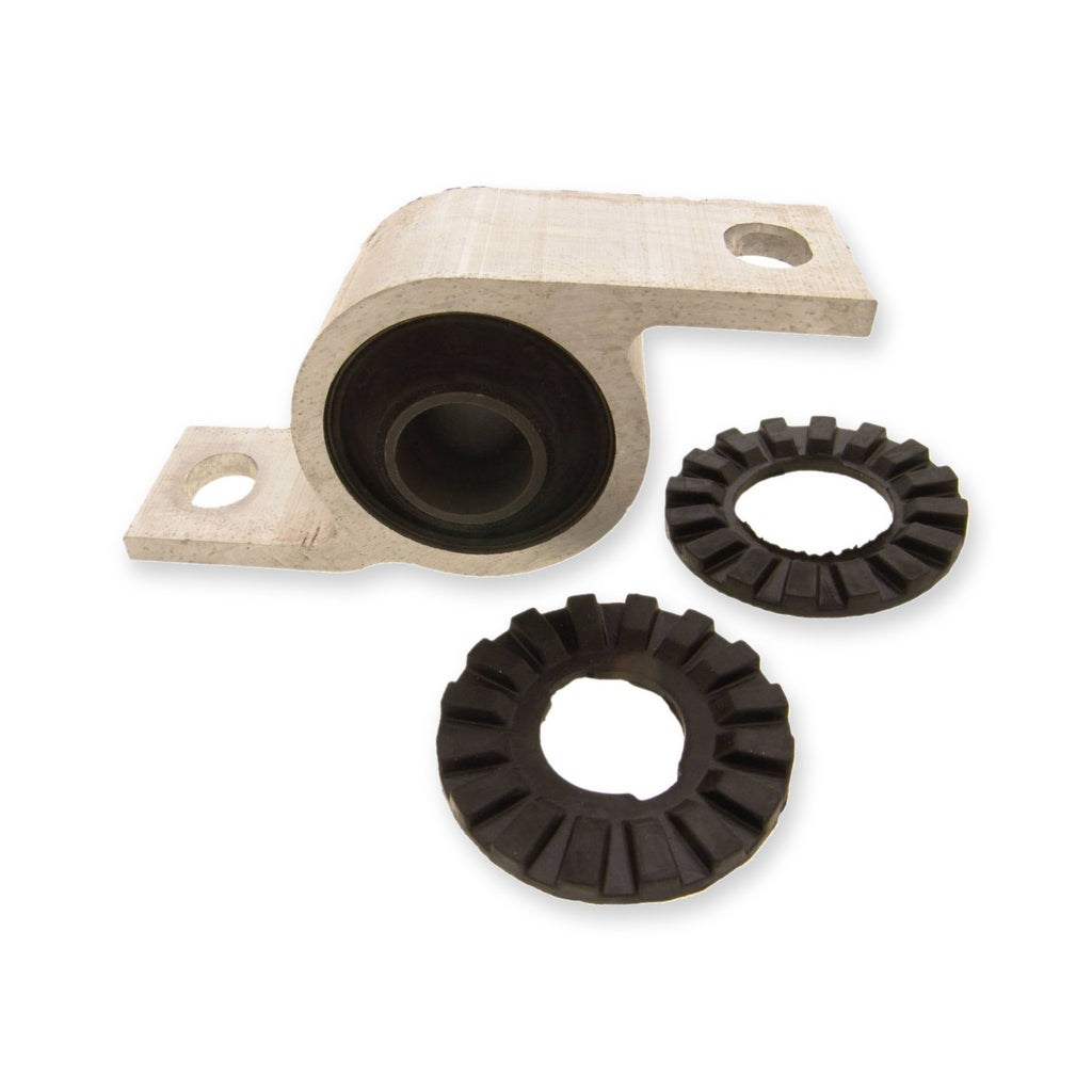 Subaru Impreza G10 Front Right Bushing, Control Arm