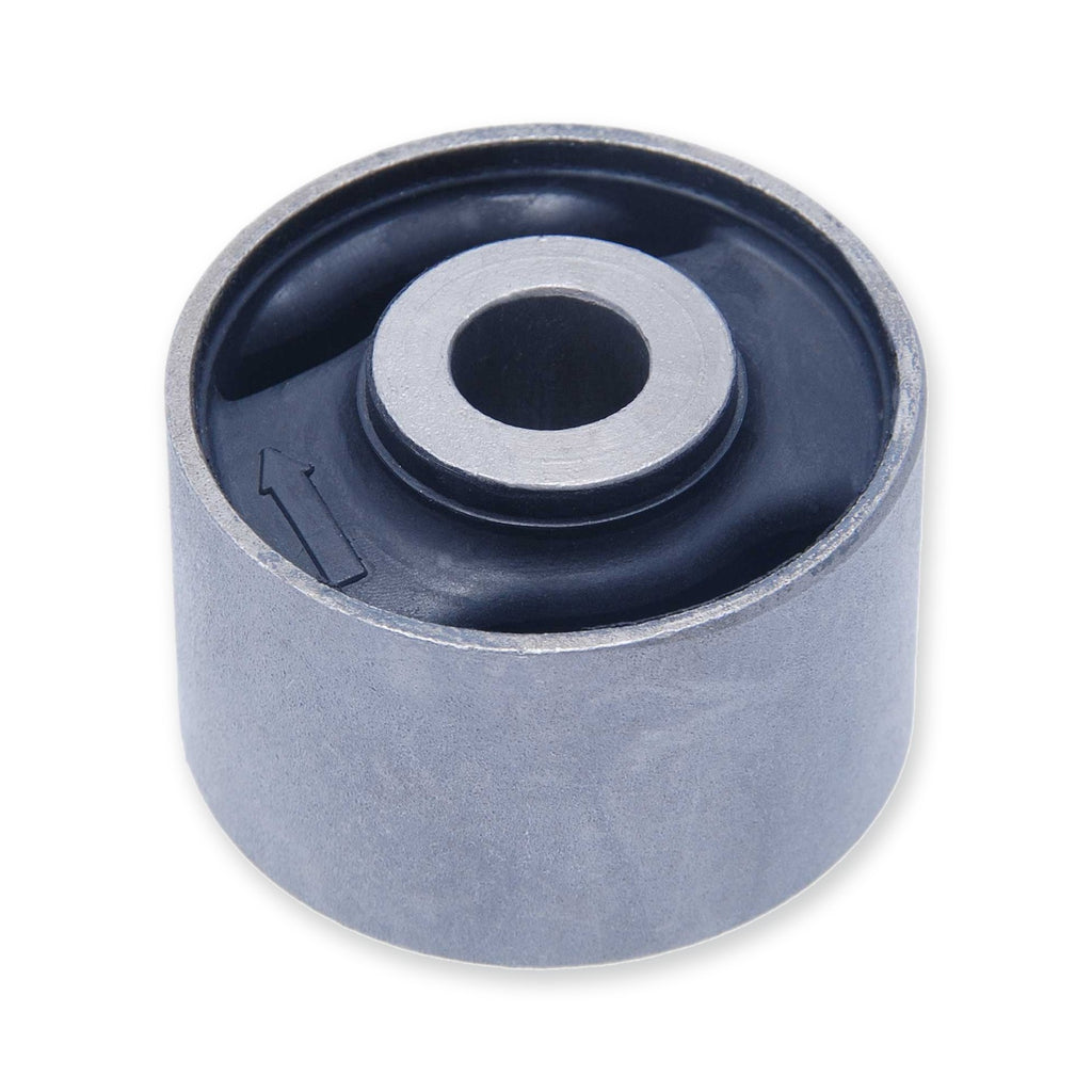 Subaru Forester S10 Differential Mount Bushing