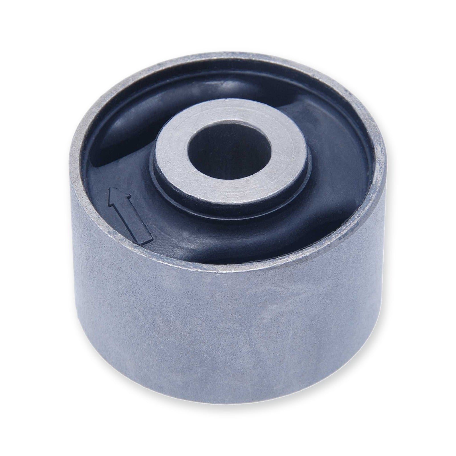 Subaru Forester S10 Differential Mount Bushing