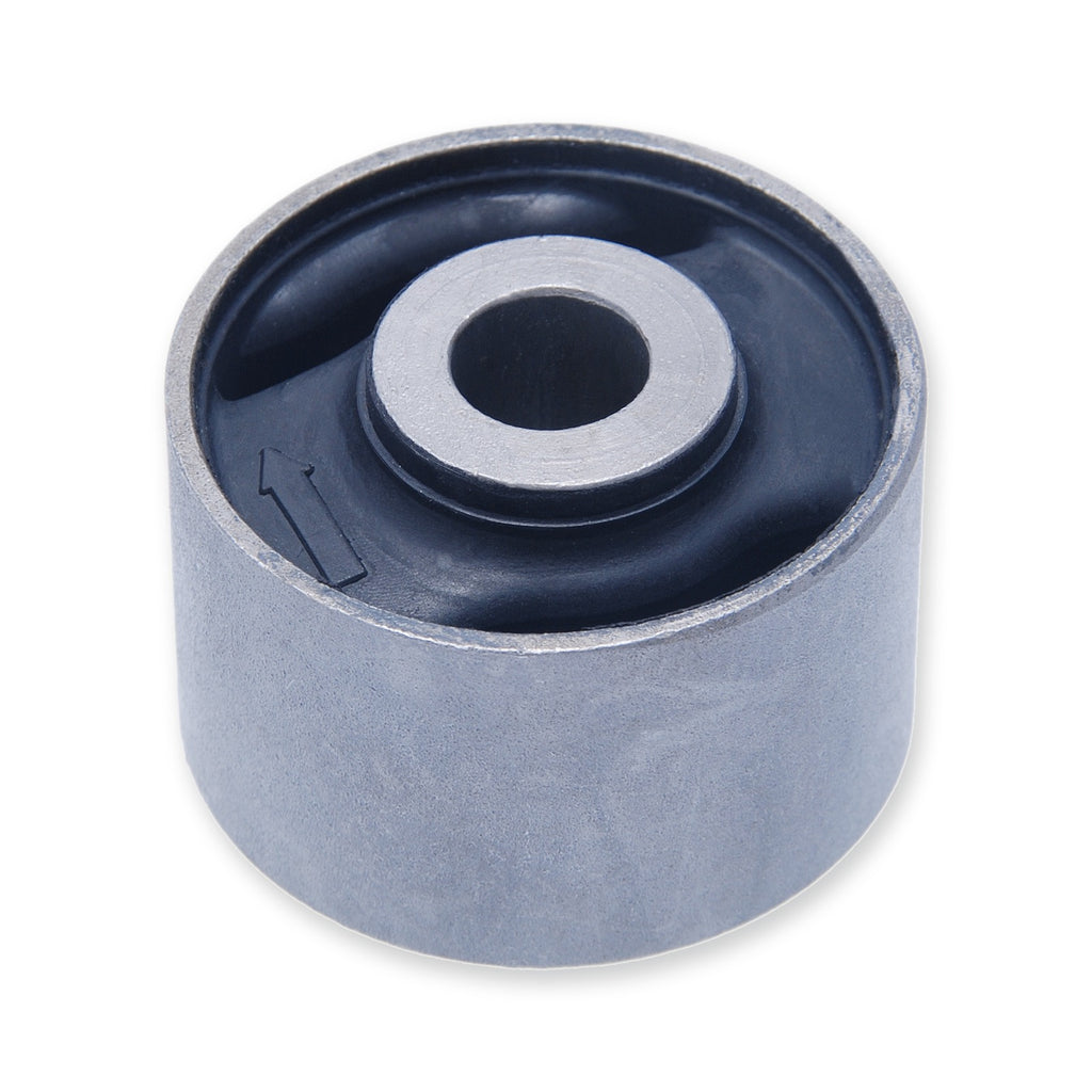 Subaru Forester S10 Differential Mount Bushing