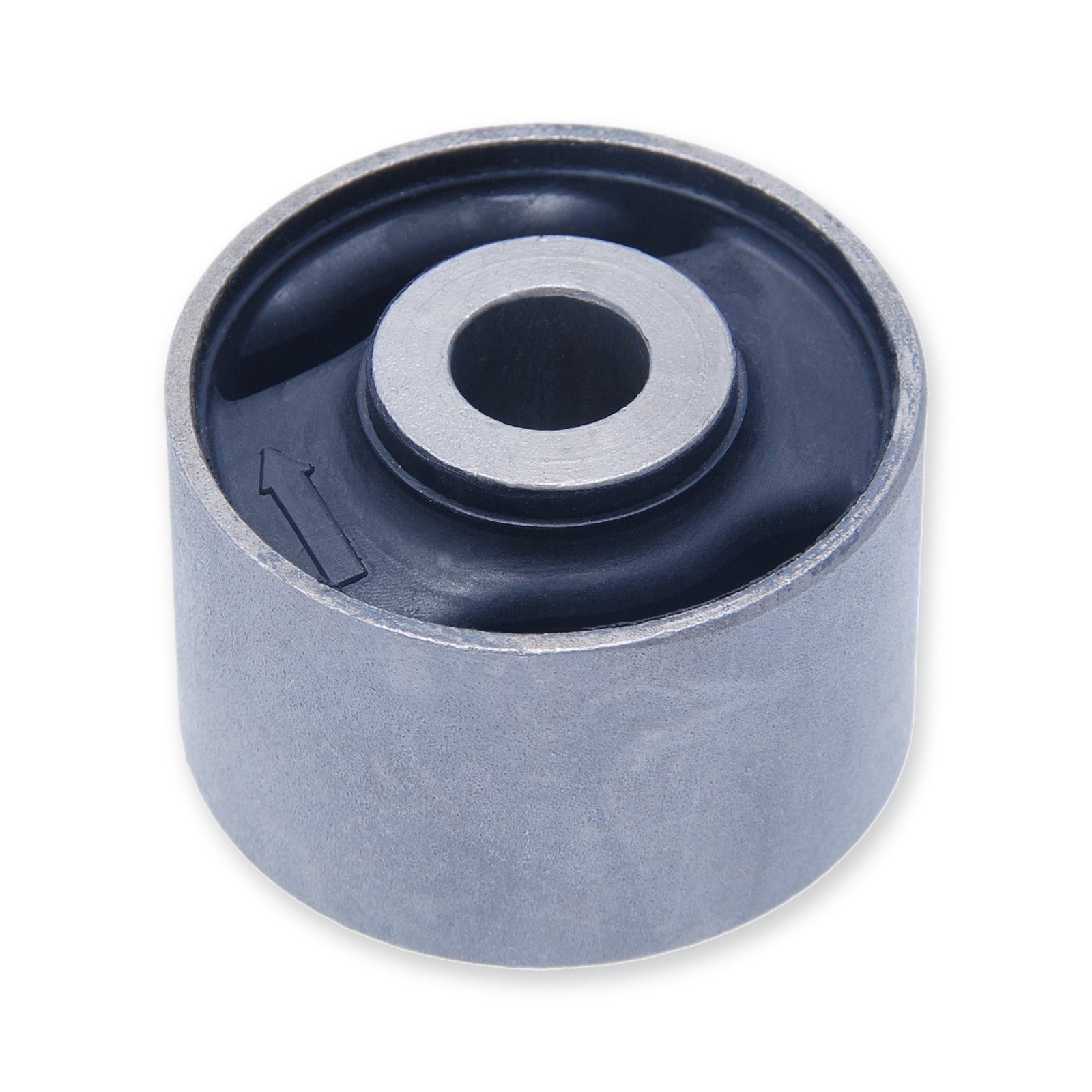 Subaru Forester S10 Differential Mount Bushing