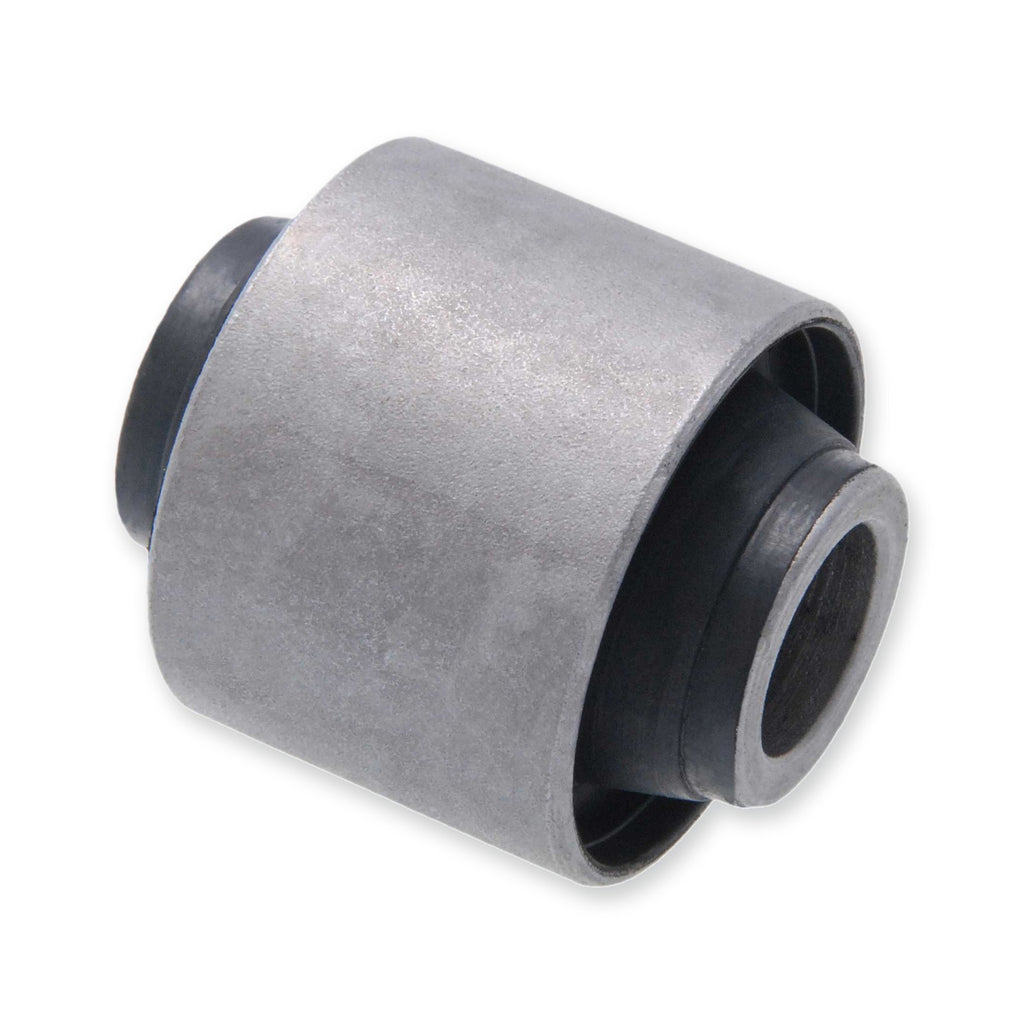 Subaru Exiga Y10 Front Bushing, Trailing Arm